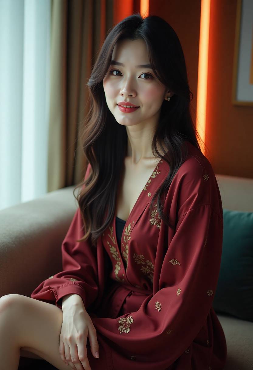 朋友旅行记录合集封面